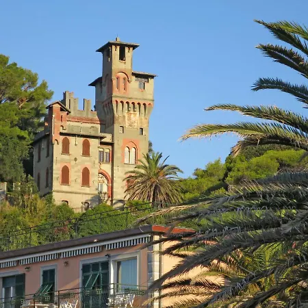 Locazione Turistica Davide - Mia116 Διαμέρισμα