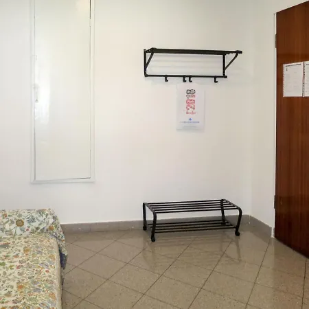 Locazione Turistica Davide - Mia116 * Moneglia